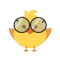 linruicong_gegeji的小论坛